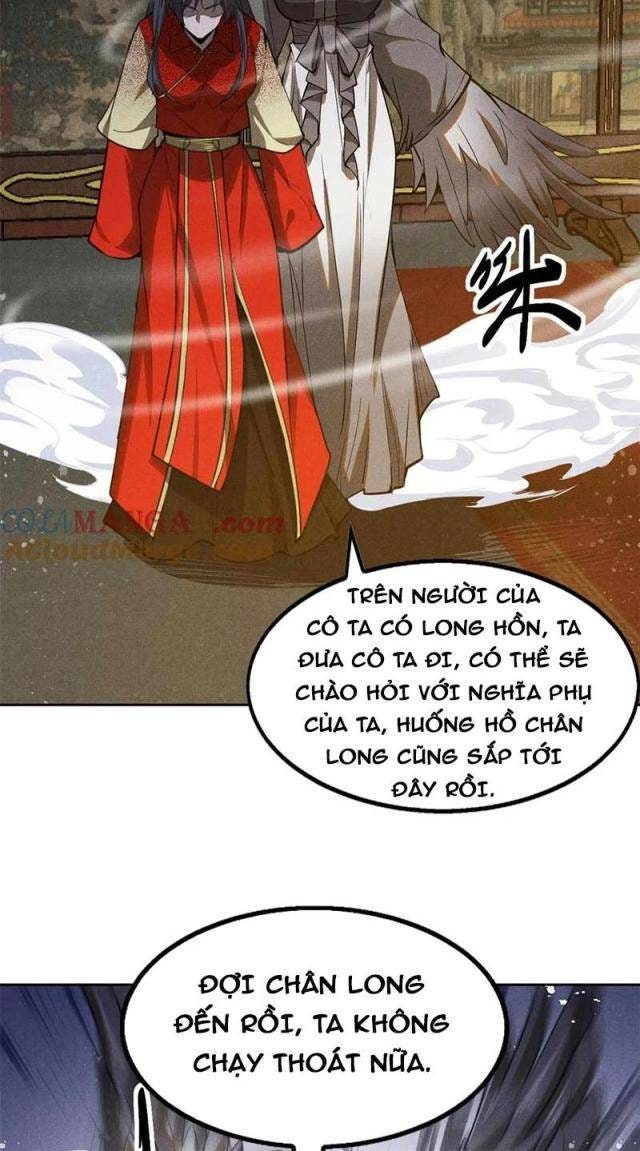 Tâm Ma - Page 34