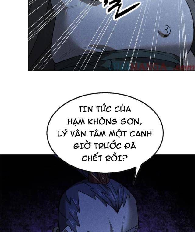Tâm Ma - Page 7
