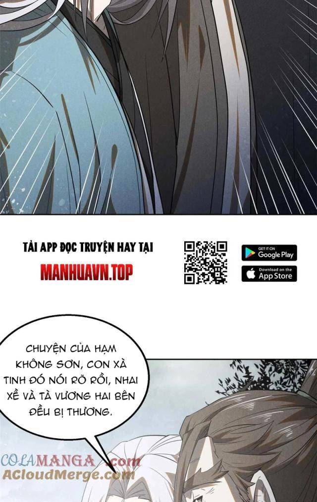 Tâm Ma - Page 12