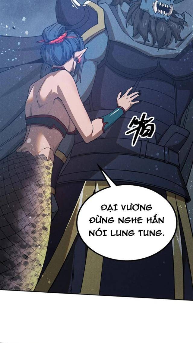 Tâm Ma - Page 23
