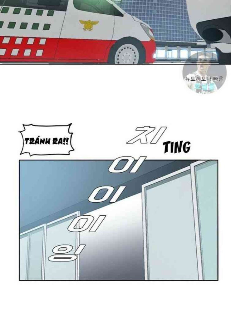 Bậc Thầy Kiếm Sư - Page 2