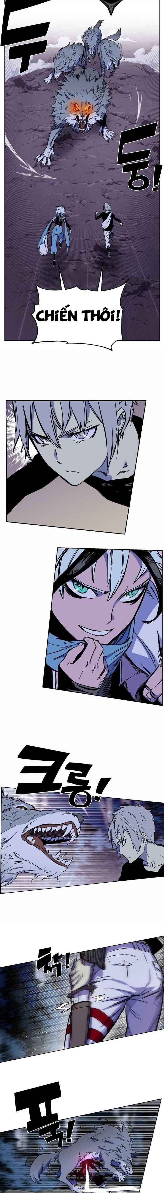 Ex & Ash - Page 5