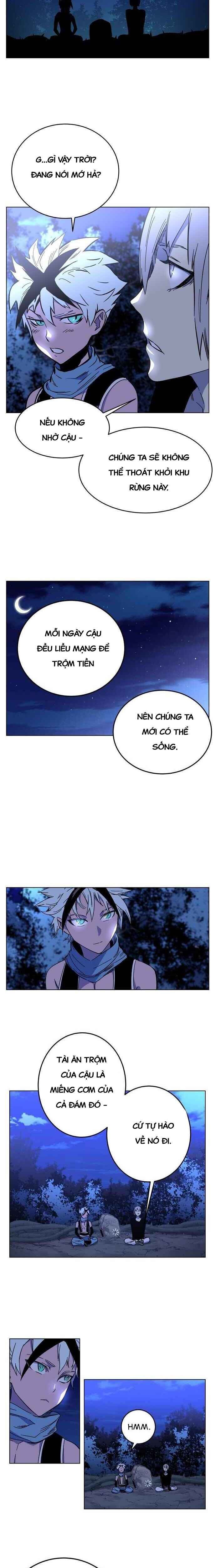 Ex & Ash - Page 33