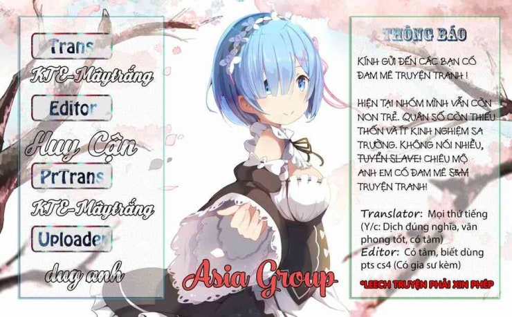 Sozai Saishuka No Isekai Ryokouki - Page 3
