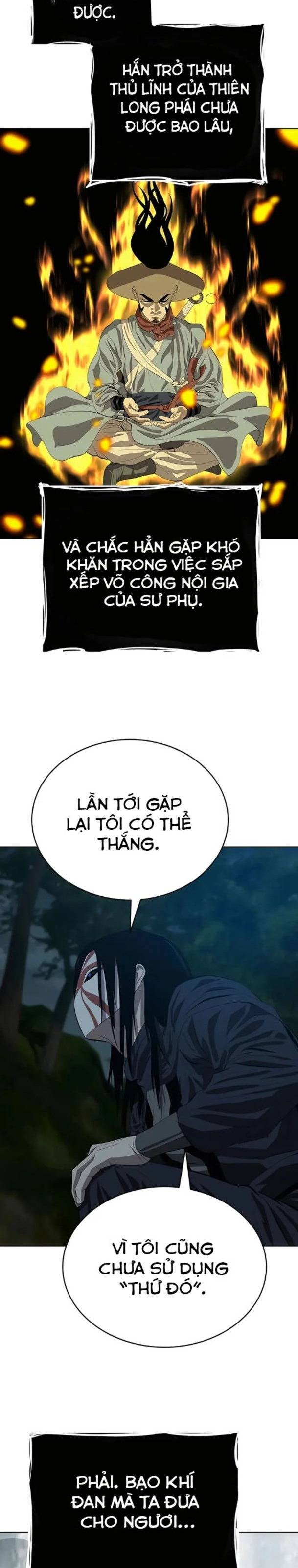Sư Phụ Quỷ Diện - Page 3