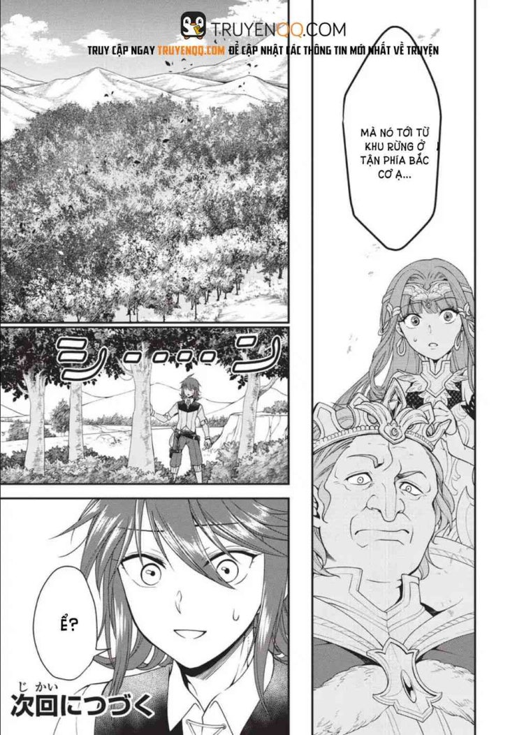 Chillin Different World Life Of The Ex-Brave Candidate Was Cheat From Lv2 - Page 44