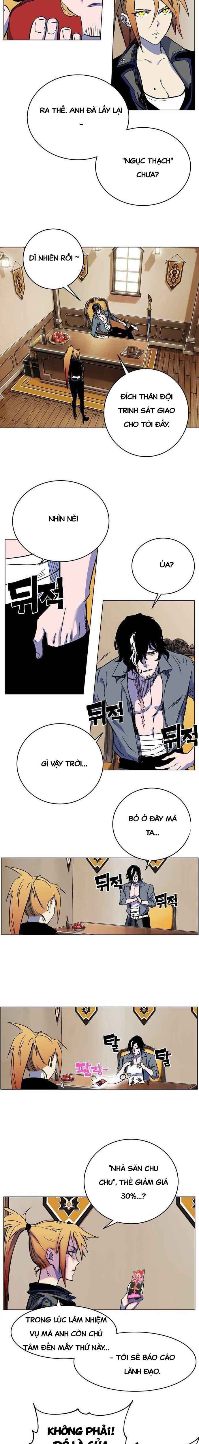 Ex & Ash - Page 21