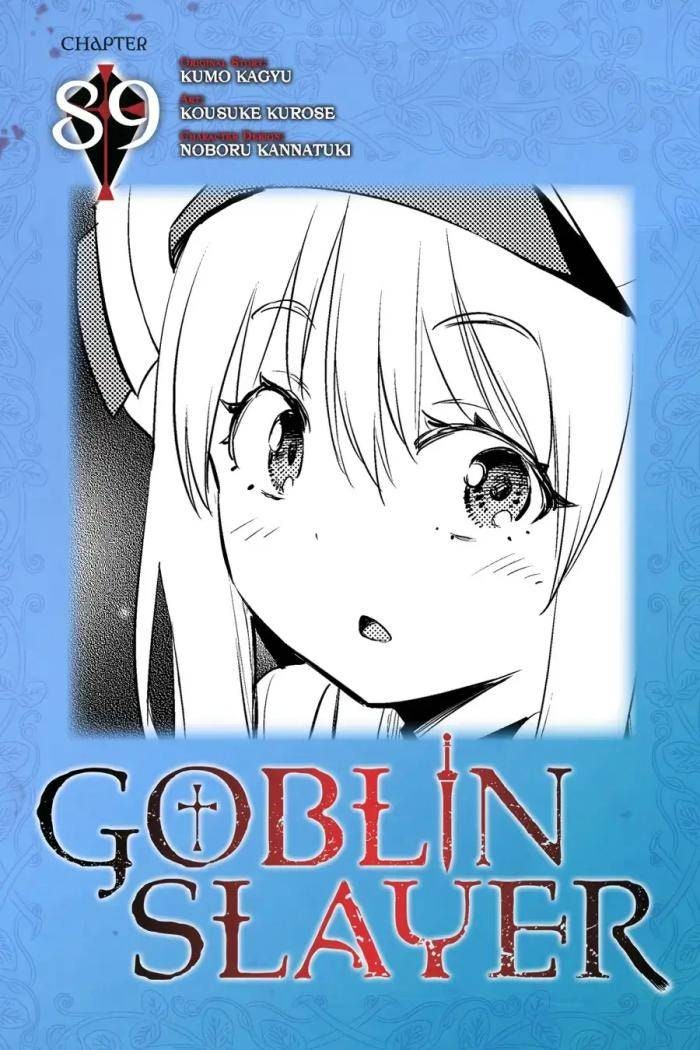 Thợ Săn Goblin - Page 3
