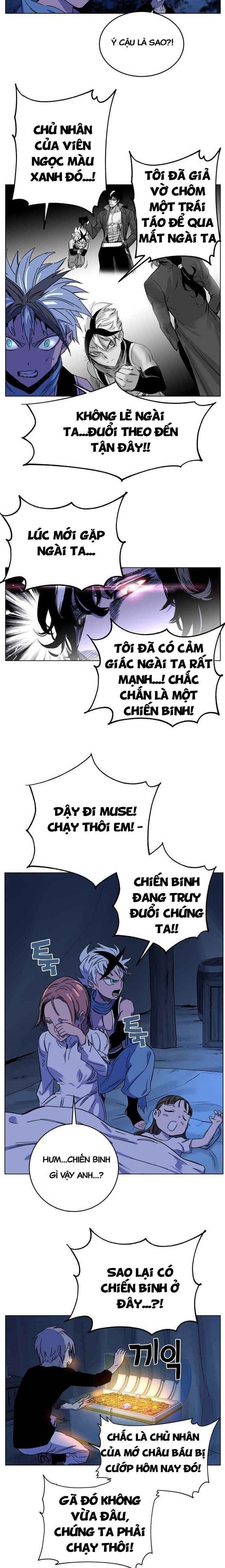 Ex & Ash - Page 36