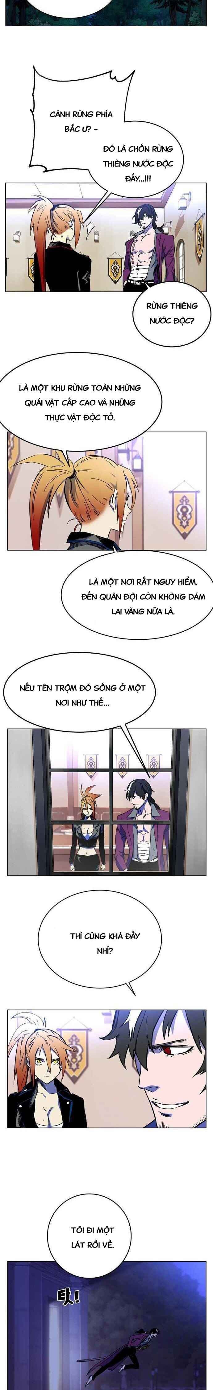 Ex & Ash - Page 30