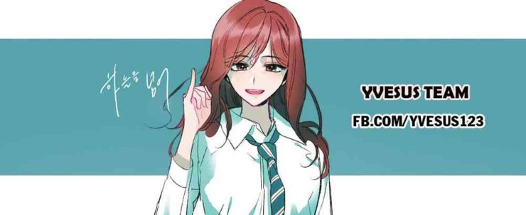 Tôi Trở Nên Phi Thường Ngay Cả Ở Thế Giới Thật - Page 1