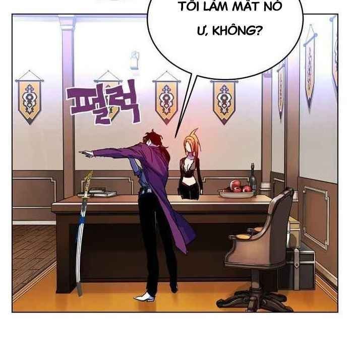 Ex & Ash - Page 26