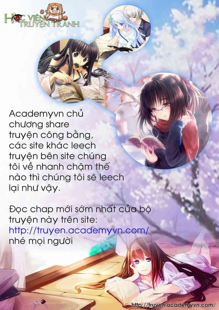 Sozai Saishuka No Isekai Ryokouki - Page 1