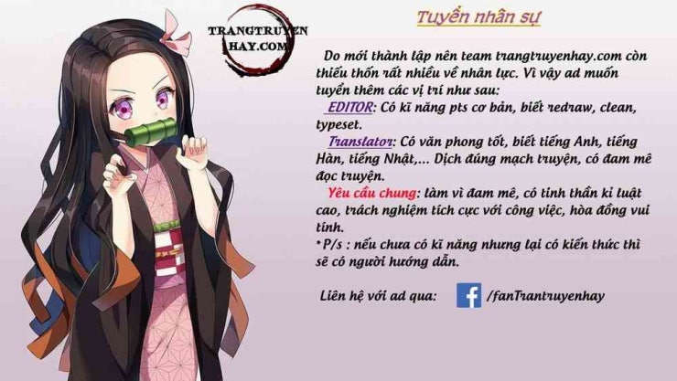 Kỉ Nguyên Của Anh Hùng - Page 2