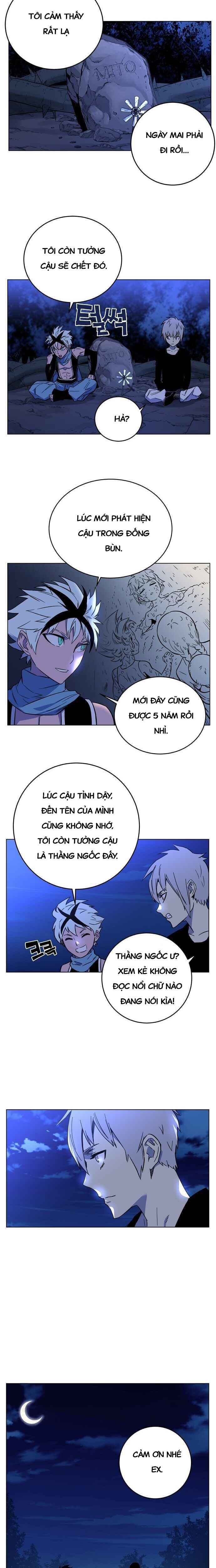 Ex & Ash - Page 32