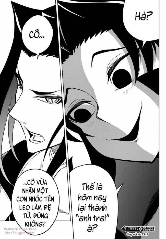 Ragna Crimson - Page 30