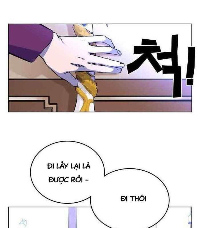Ex & Ash - Page 27