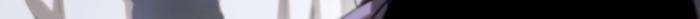 Chư Giới - Tận Thế Online - Page 22