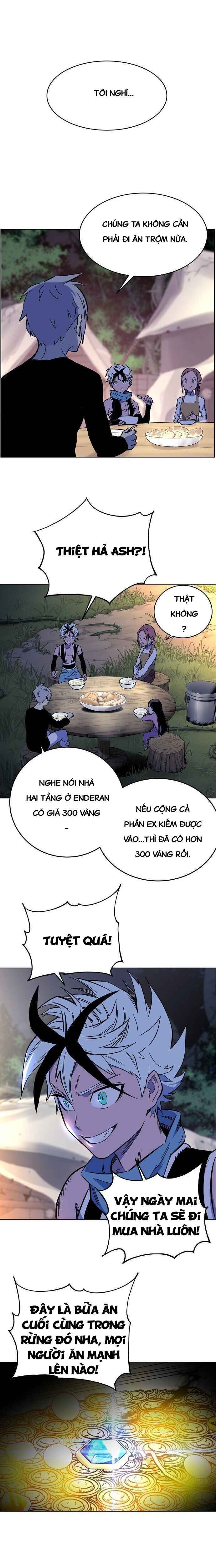 Ex & Ash - Page 18