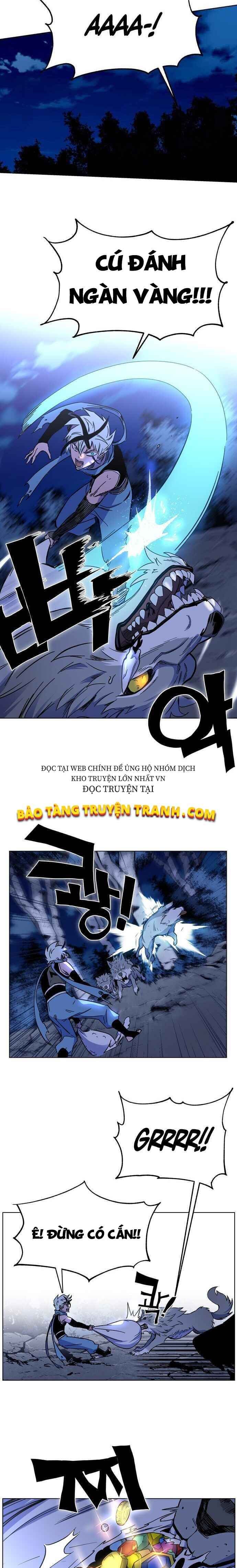 Ex & Ash - Page 7
