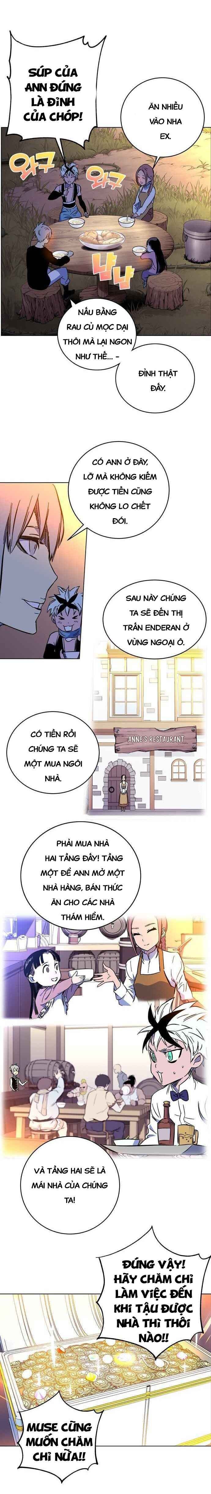 Ex & Ash - Page 17