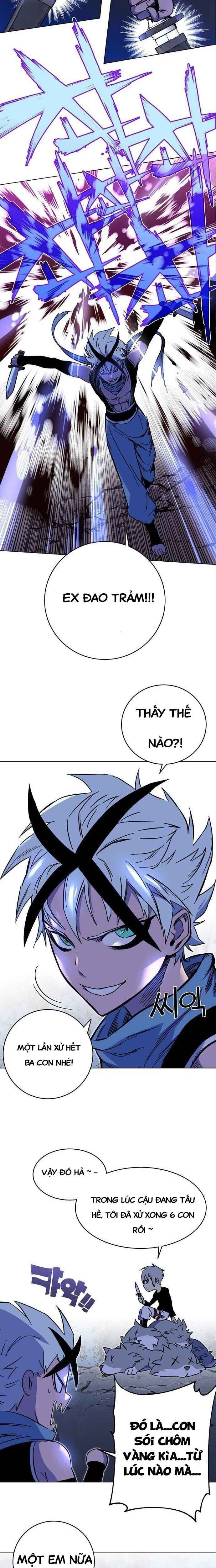 Ex & Ash - Page 11