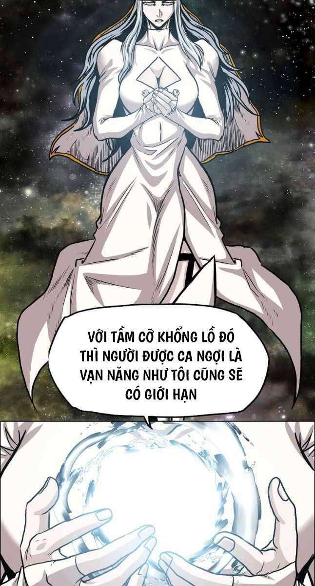 Bậc Thầy Kiếm Sư - Page 30