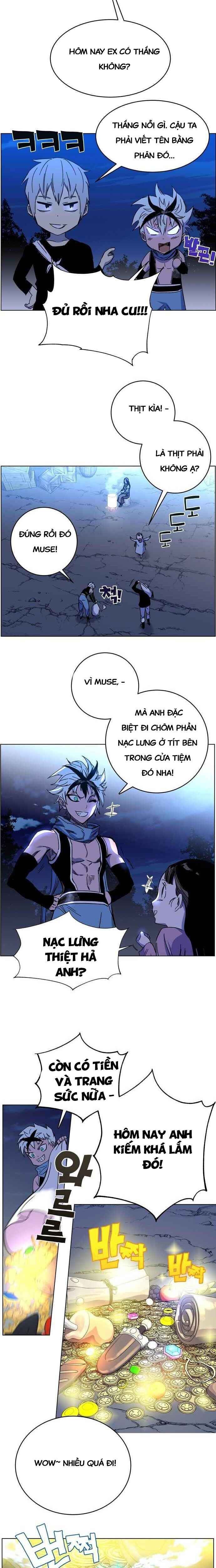 Ex & Ash - Page 14