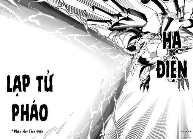 Ragna Crimson - Page 29