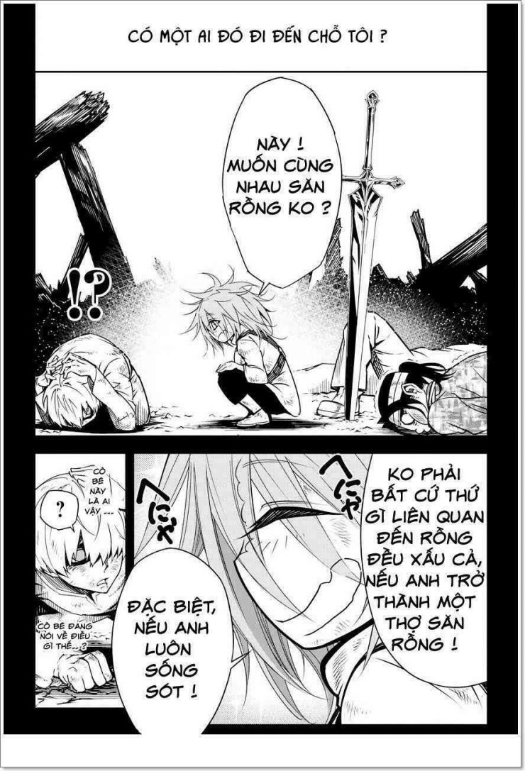 Ragna Crimson - Page 36