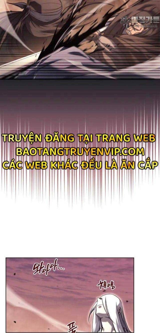 Biên Niên Sử Của Thiên Quỷ - Page 23