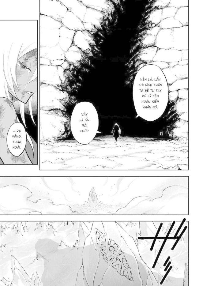 Ragna Crimson - Page 26