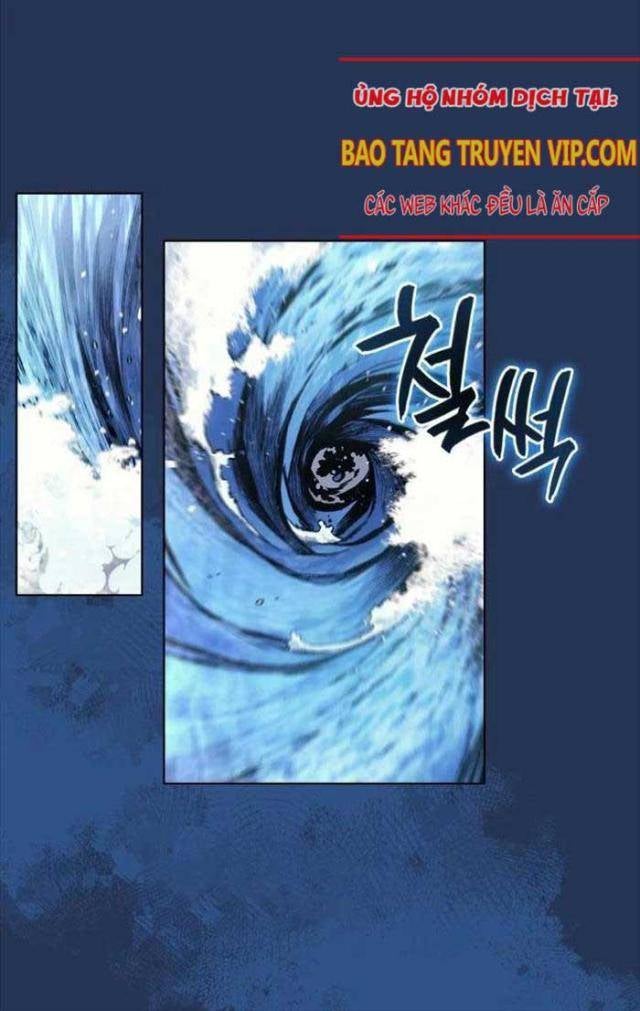 Biên Niên Sử Của Thiên Quỷ - Page 54