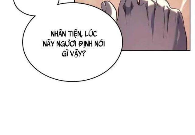 Biên Niên Sử Của Thiên Quỷ - Page 31