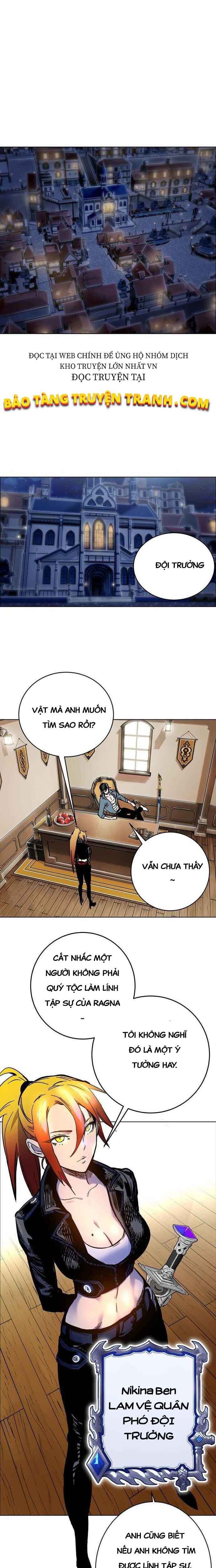Ex & Ash - Page 19