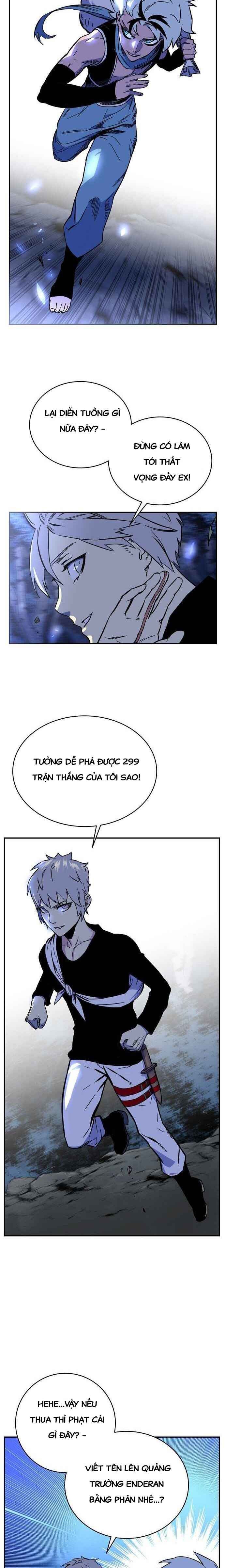 Ex & Ash - Page 3