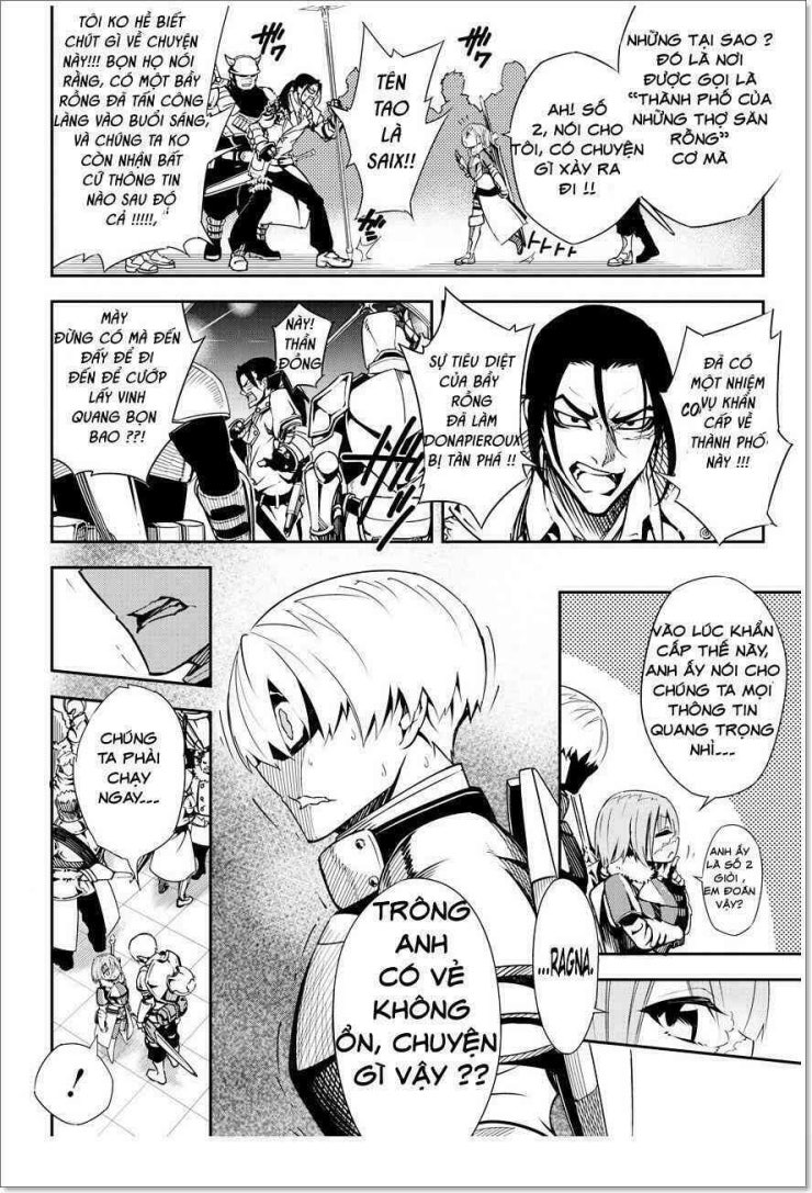 Ragna Crimson - Page 41