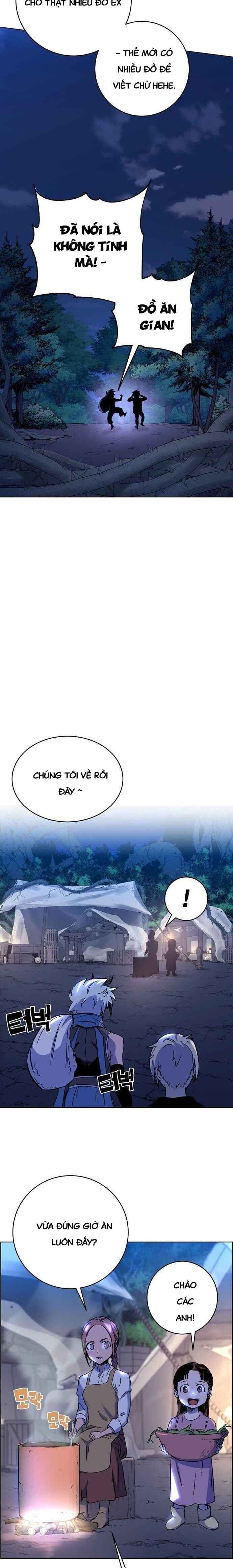 Ex & Ash - Page 13