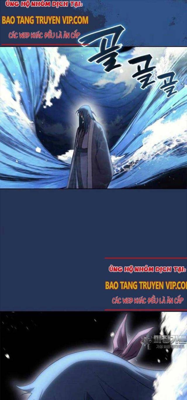 Biên Niên Sử Của Thiên Quỷ - Page 55