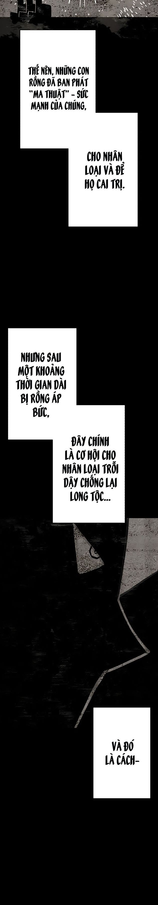Chiến Binh Quật Cường - Page 2