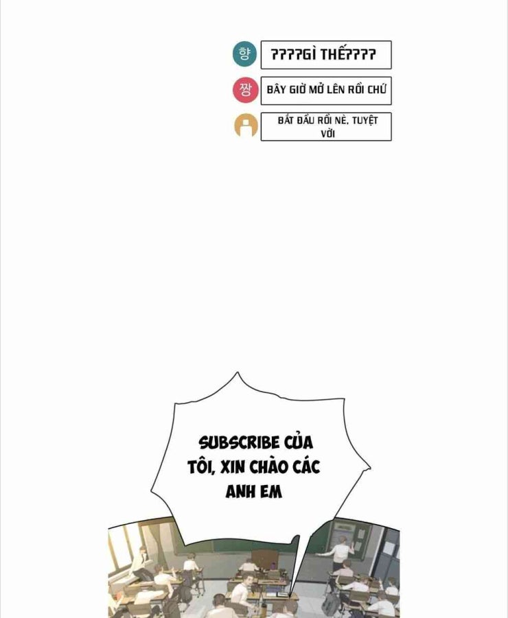 Học Cách Chiến Đấu - Page 2