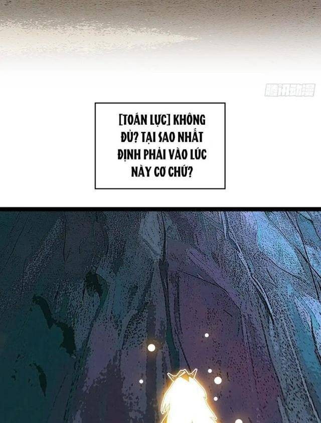 Bắt Đầu Vùng Dậy Từ Việc Chơi Game Nghiêm Túc - Page 2