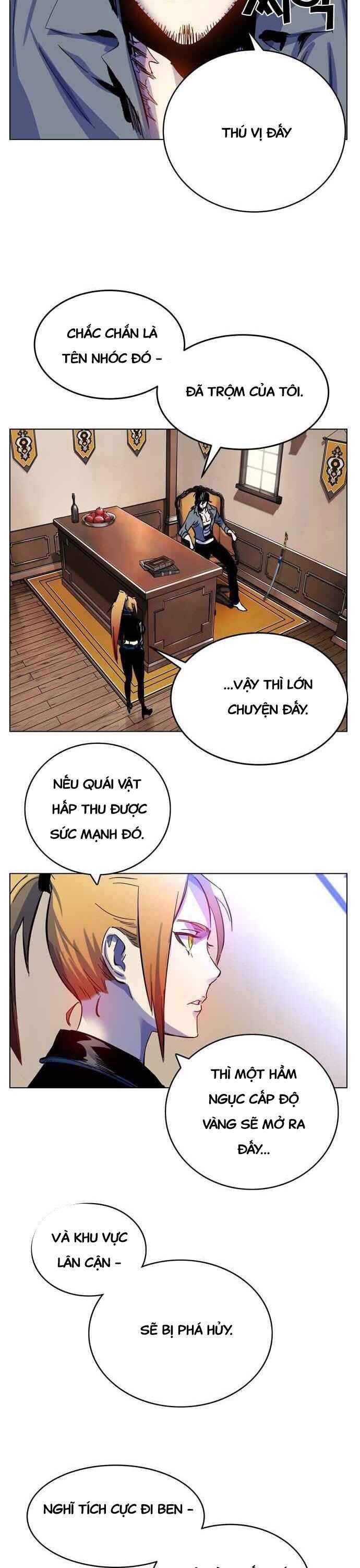 Ex & Ash - Page 25