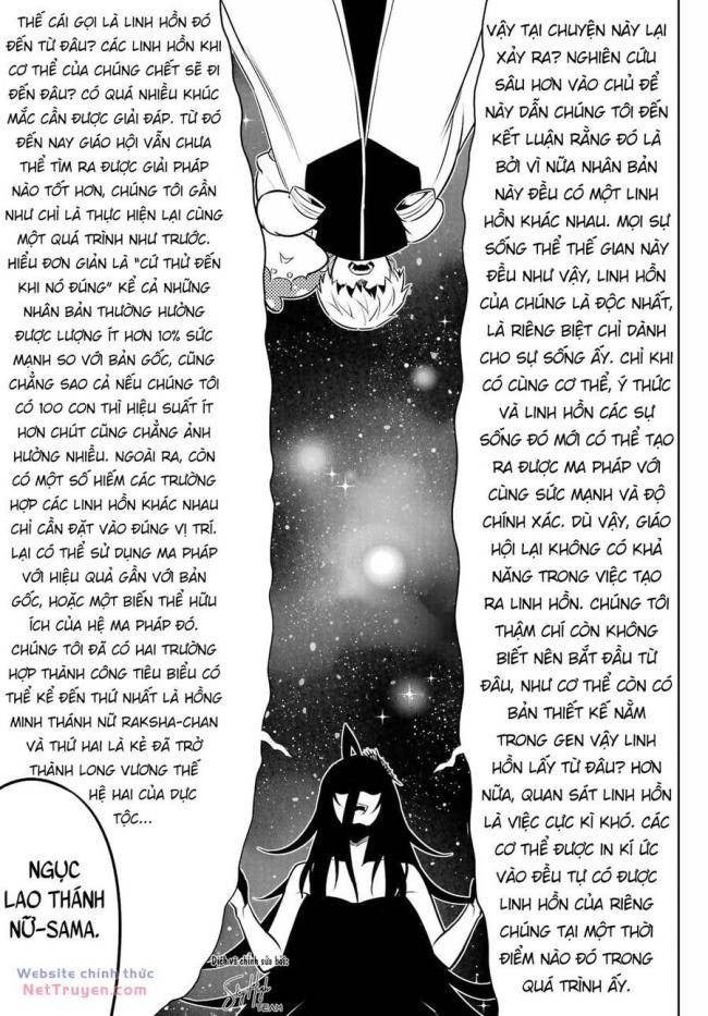 Ragna Crimson - Page 16