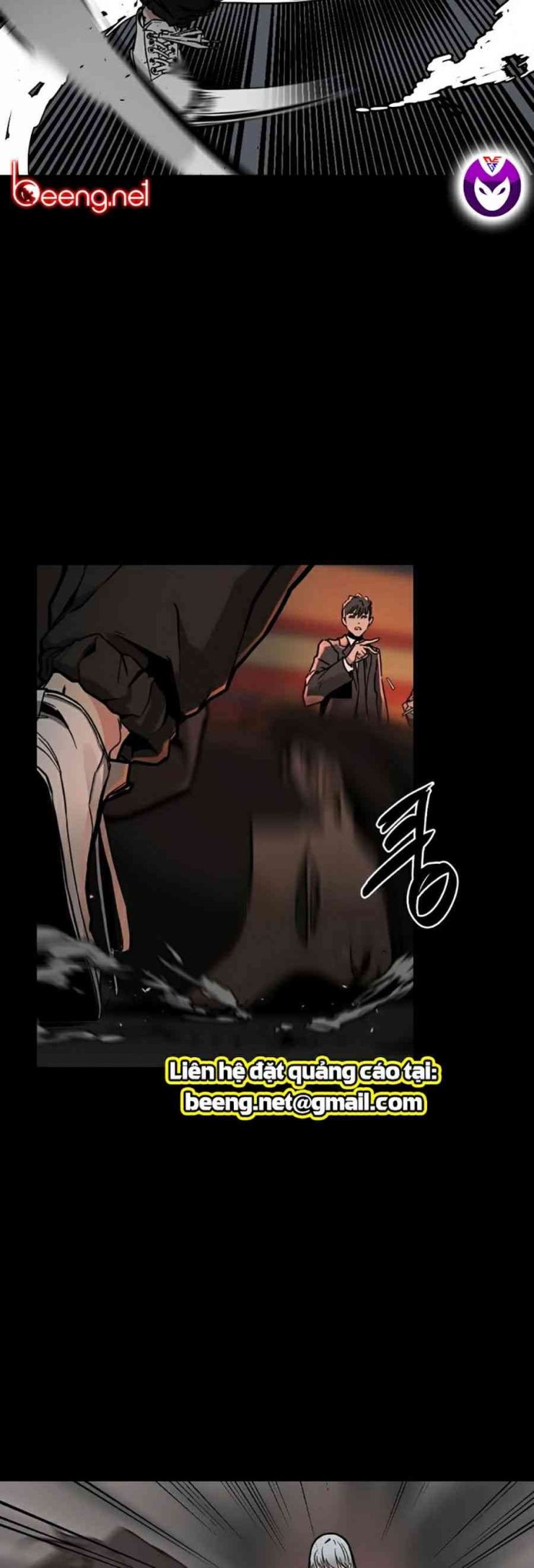 Kẻ Giết Anh Hùng - Page 38