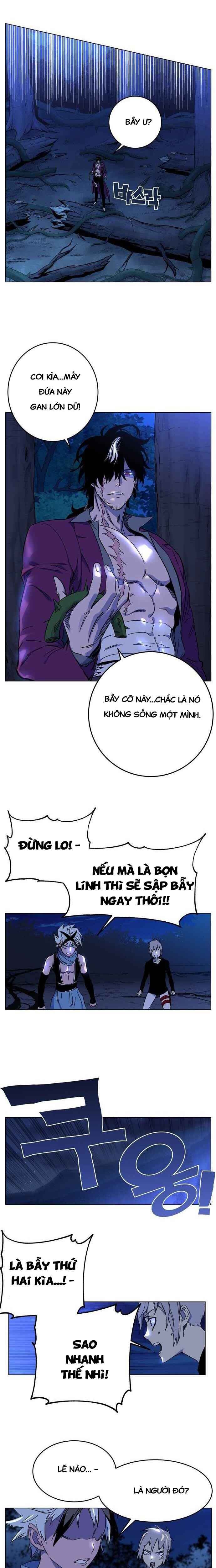 Ex & Ash - Page 35