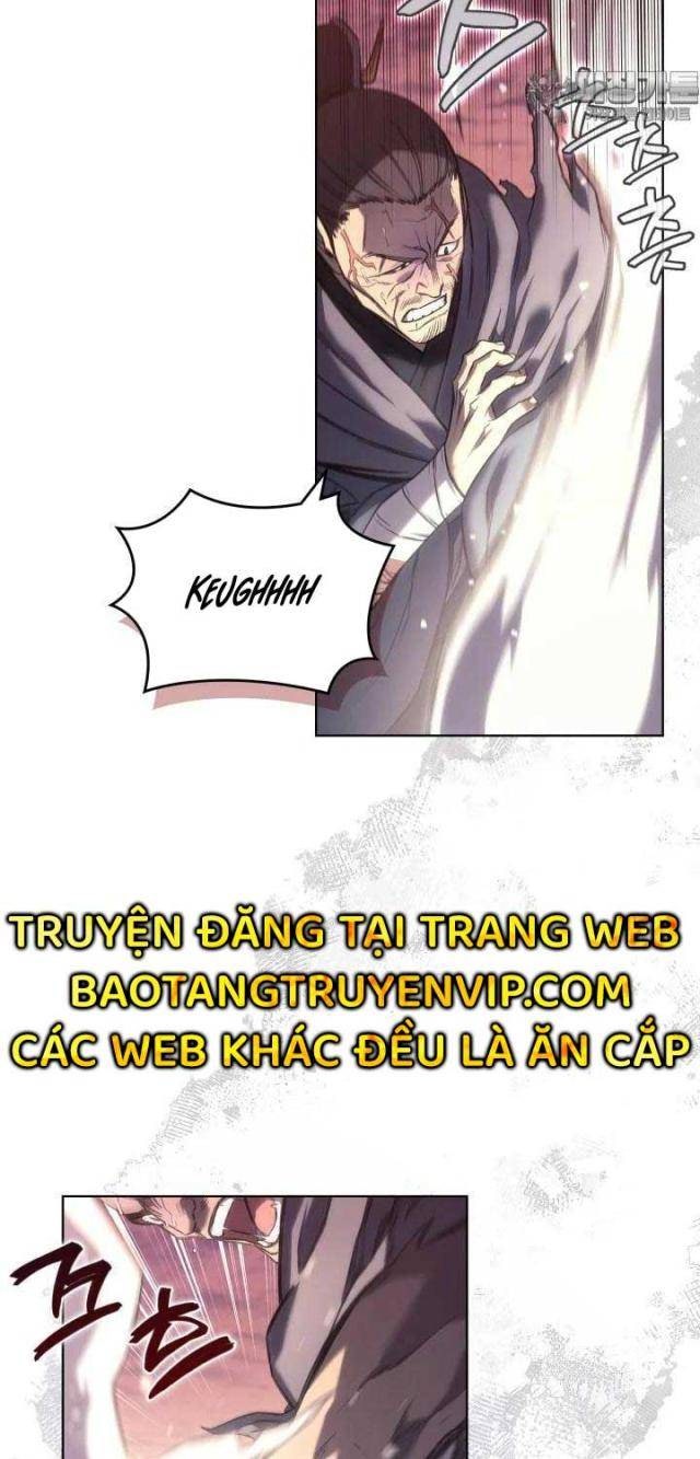 Biên Niên Sử Của Thiên Quỷ - Page 38