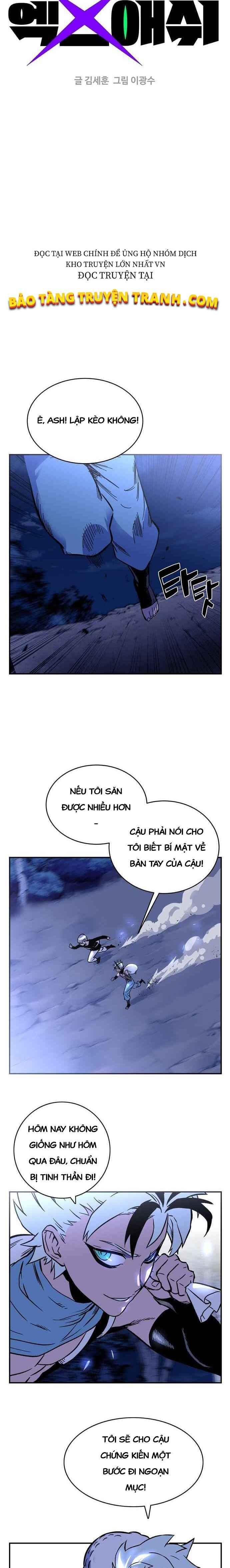 Ex & Ash - Page 2