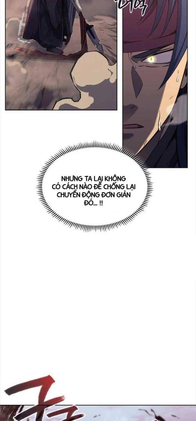 Biên Niên Sử Của Thiên Quỷ - Page 43