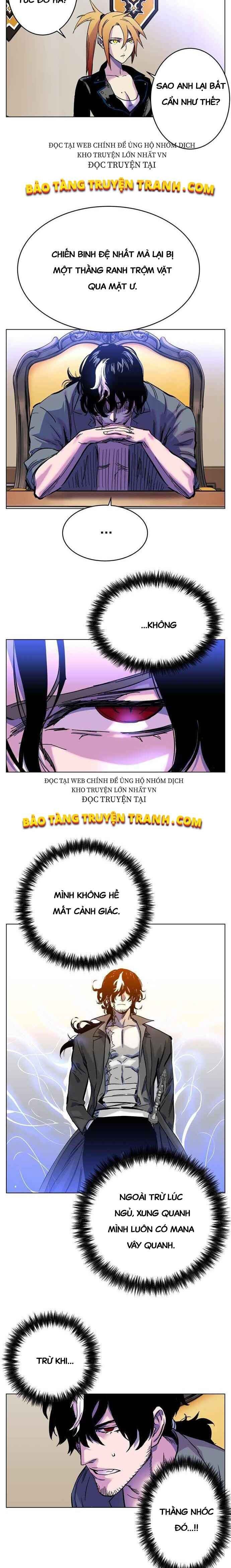 Ex & Ash - Page 23